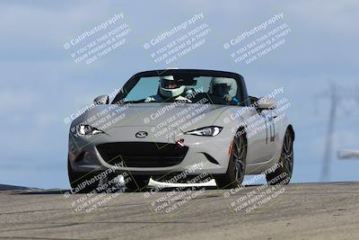 media/Mar-02-2025-Speed Ventures (Sun) [[ad7ca67825]]/Purple Group/Session 1/